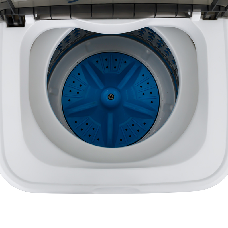 Mini Countertop Spin Tork och Laundry Alternative Mini Countertop Spin Tork